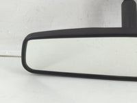 2007-2009 Chrysler Aspen Interior Rear View Mirror Replacement OEM P/N:E8011083 Fits OEM Used Auto Parts - Oemusedautoparts1