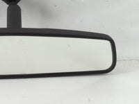 2007-2009 Chrysler Aspen Interior Rear View Mirror Replacement OEM P/N:E8011083 Fits OEM Used Auto Parts - Oemusedautoparts1