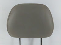 2007-2009 Chrysler Aspen Headrest Head Rest Front Driver Passenger Seat Fits Fits 2007 2008 2009 OEM Used Auto Parts - Oemus