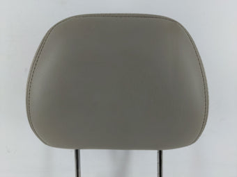compare product 2007-2009 Chrysler Aspen Headrest Head Rest Front Driver Passenger Seat Fits Fits 2007 2008 2009 OEM Used Auto Parts