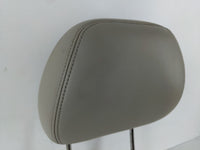 2007-2009 Chrysler Aspen Headrest Head Rest Front Driver Passenger Seat Fits Fits 2007 2008 2009 OEM Used Auto Parts - Oemus