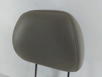 2007-2009 Chrysler Aspen Headrest Head Rest Front Driver Passenger Seat Fits Fits 2007 2008 2009 OEM Used Auto Parts - Oemus