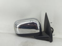 2007-2009 Chrysler Aspen Passenger Side View Mirror - Right Door Mirror OEM Used - Oemusedautoparts1.com