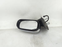 2007-2009 Chrysler Aspen Passenger Side View Mirror - Right Door Mirror OEM Used - Oemusedautoparts1.com