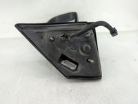 2007-2009 Chrysler Aspen Passenger Side View Mirror - Right Door Mirror OEM Used - Oemusedautoparts1.com