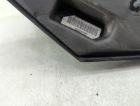 2007-2009 Chrysler Aspen Passenger Side View Mirror - Right Door Mirror OEM Used - Oemusedautoparts1.com