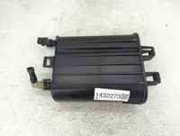 2008 Chrysler Aspen Fuel Vapor Charcoal Canister - Oemusedautoparts1.com