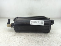 2008 Chrysler Aspen Fuel Vapor Charcoal Canister - Oemusedautoparts1.com