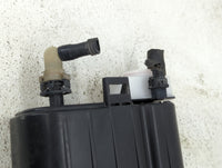 2008 Chrysler Aspen Fuel Vapor Charcoal Canister - Oemusedautoparts1.com