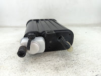2008 Chrysler Aspen Fuel Vapor Charcoal Canister - Oemusedautoparts1.com