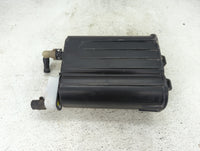 2008 Chrysler Aspen Fuel Vapor Charcoal Canister - Oemusedautoparts1.com