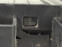 2008 Chrysler Aspen Fuel Vapor Charcoal Canister - Oemusedautoparts1.com