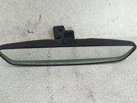 2007-2009 Chrysler Aspen Interior Rear View Mirror Replacement OEM P/N:E8011083 Fits OEM Used Auto Parts - Oemusedautoparts1