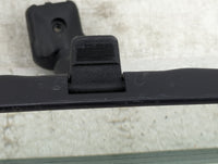2007-2009 Chrysler Aspen Interior Rear View Mirror Replacement OEM P/N:E8011083 Fits OEM Used Auto Parts - Oemusedautoparts1