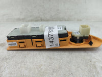 2008 Chrysler Aspen Master Power Window Switch Replacement Driver Side Left P/N:56040694AD/A Fits OEM Used Auto Parts - Oemu