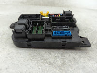 2008-2008 Chrysler Aspen Multifunction Control Module 56021543 - Oemusedautoparts1.com