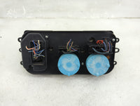 2007-2009 Chrysler Aspen Climate Control Module Temperature AC/Heater Replacement P/N:P55057280AF Fits OEM Used Auto Parts -