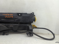 2007-2009 Chrysler Aspen Windshield Washer Fluid Reservoir Bottle Oem 1473743 - Oemusedautoparts1.com