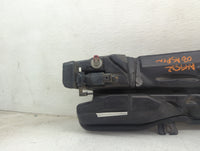 2007-2009 Chrysler Aspen Windshield Washer Fluid Reservoir Bottle Oem 1473743 - Oemusedautoparts1.com