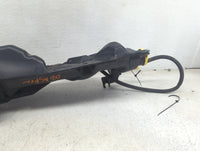 2007-2009 Chrysler Aspen Windshield Washer Fluid Reservoir Bottle Oem 1473743 - Oemusedautoparts1.com