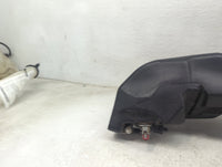 2007-2009 Chrysler Aspen Windshield Washer Fluid Reservoir Bottle Oem 1473743 - Oemusedautoparts1.com