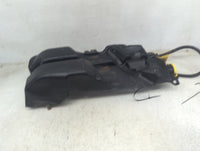 2007-2009 Chrysler Aspen Windshield Washer Fluid Reservoir Bottle Oem 1473743 - Oemusedautoparts1.com