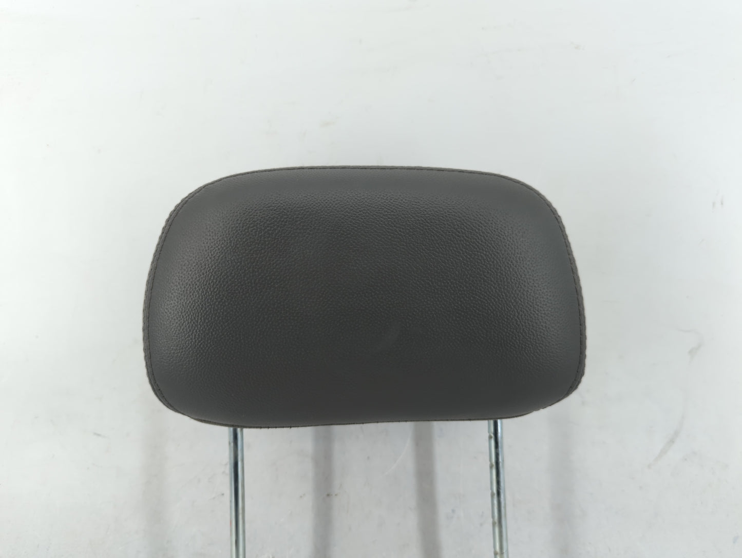 2007-2009 Chrysler Aspen Headrest Head Rest Front Driver Passenger Seat Fits Fits 2007 2008 2009 OEM Used Auto Parts - Oemus