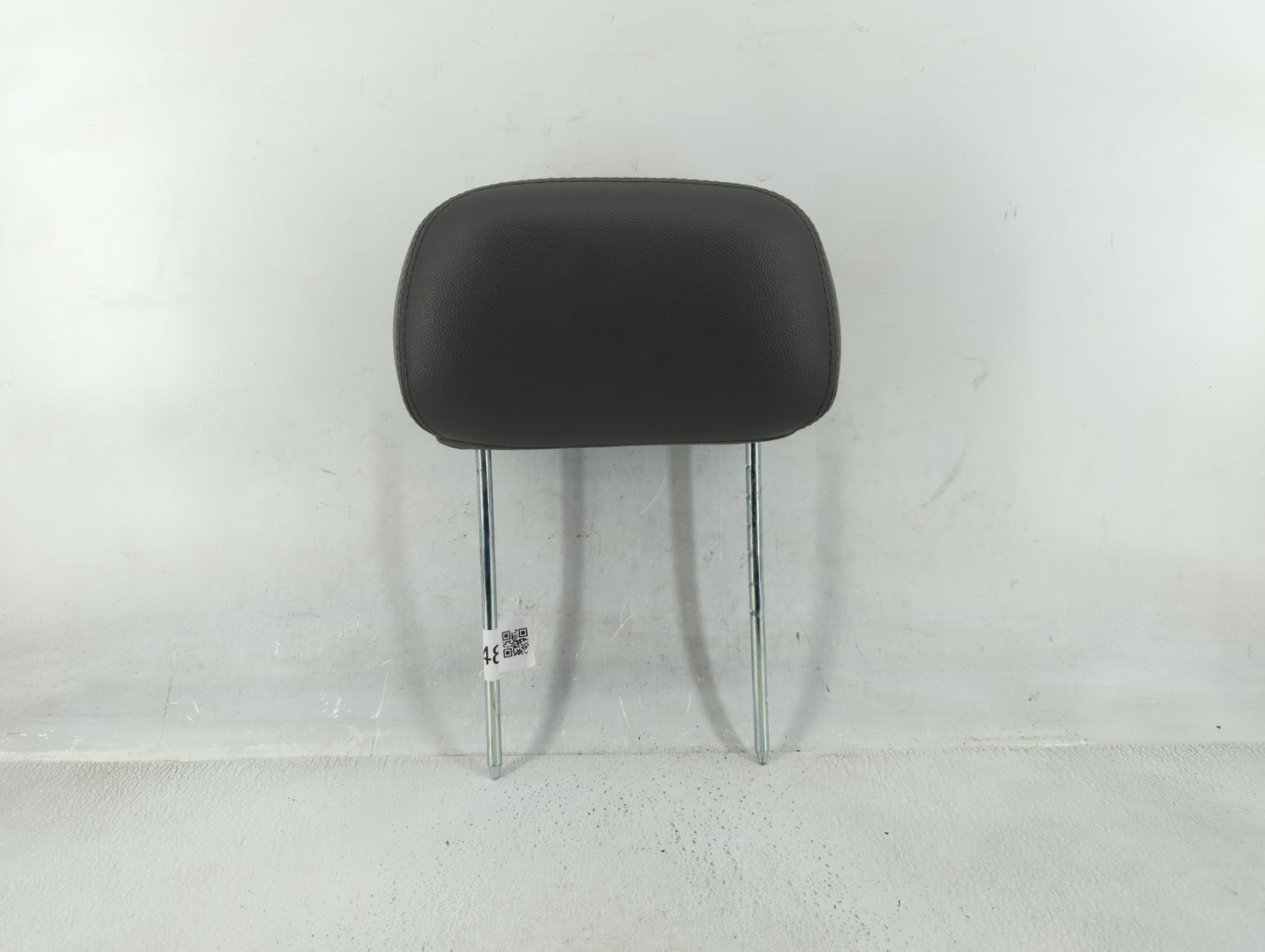 2007-2009 Chrysler Aspen Headrest Head Rest Front Driver Passenger Seat Fits Fits 2007 2008 2009 OEM Used Auto Parts - Oemus