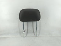 2007-2009 Chrysler Aspen Headrest Head Rest Front Driver Passenger Seat Fits Fits 2007 2008 2009 OEM Used Auto Parts - Oemus