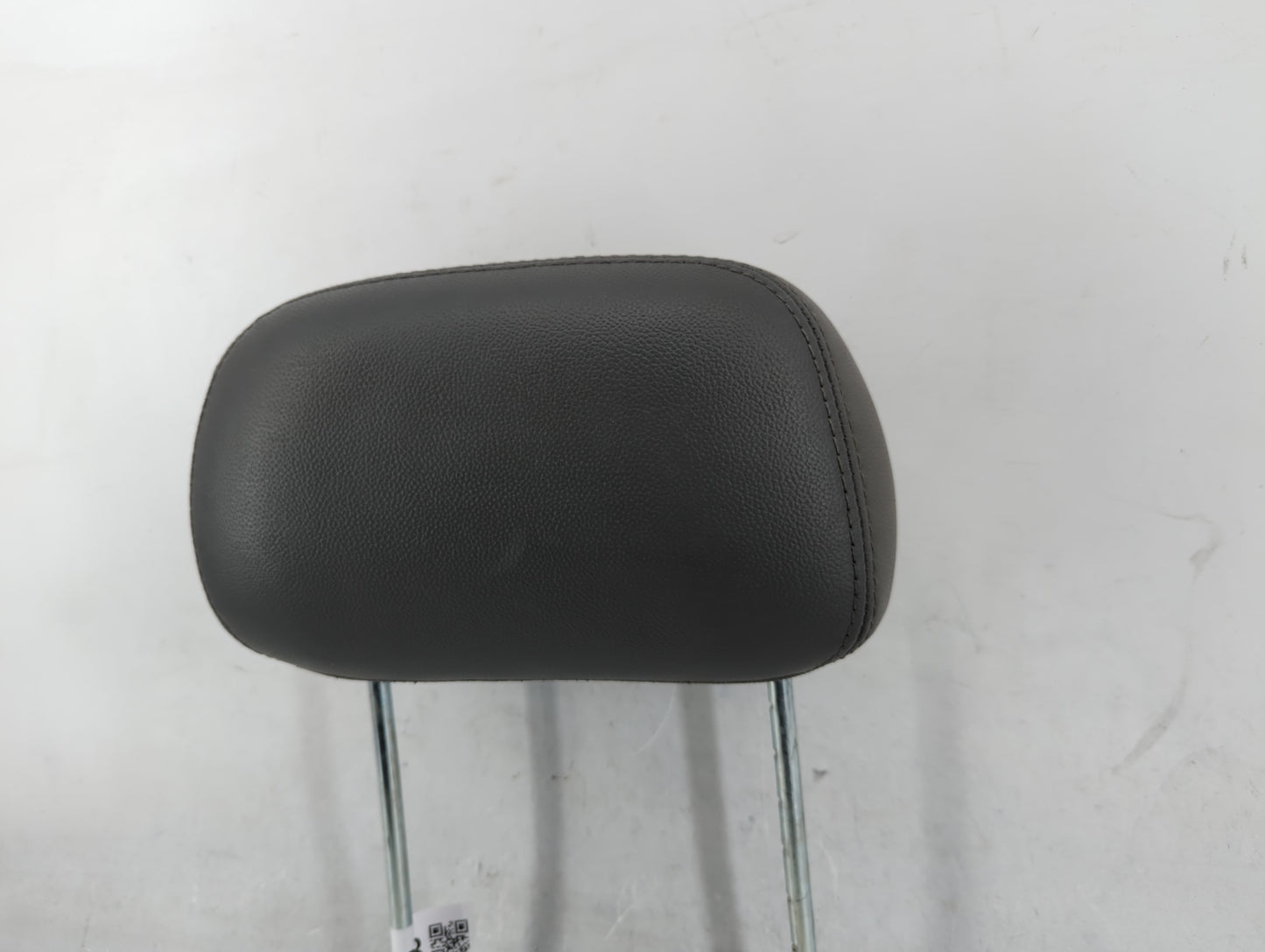 2007-2009 Chrysler Aspen Headrest Head Rest Front Driver Passenger Seat Fits Fits 2007 2008 2009 OEM Used Auto Parts - Oemus