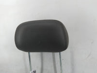 2007-2009 Chrysler Aspen Headrest Head Rest Front Driver Passenger Seat Fits Fits 2007 2008 2009 OEM Used Auto Parts - Oemus