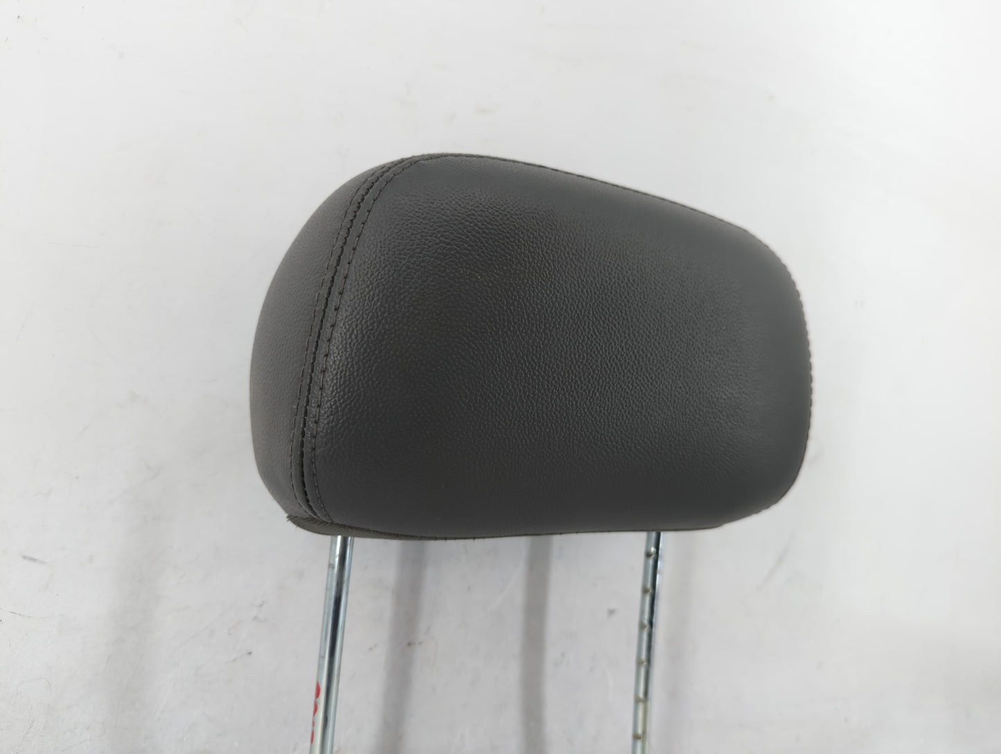 2007-2009 Chrysler Aspen Headrest Head Rest Front Driver Passenger Seat Fits Fits 2007 2008 2009 OEM Used Auto Parts - Oemus