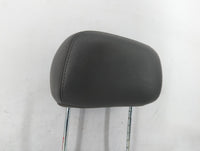 2007-2009 Chrysler Aspen Headrest Head Rest Front Driver Passenger Seat Fits Fits 2007 2008 2009 OEM Used Auto Parts - Oemus