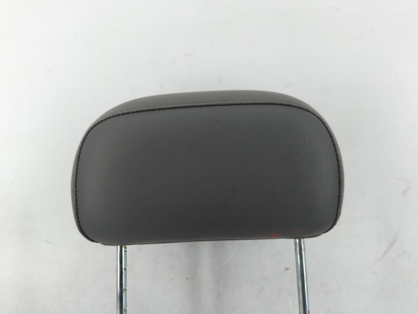 2007-2009 Chrysler Aspen Headrest Head Rest Front Driver Passenger Seat Fits Fits 2007 2008 2009 OEM Used Auto Parts - Oemus