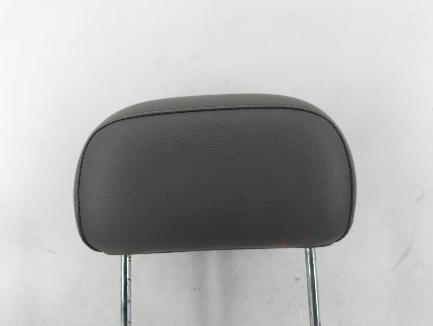 2007-2009 Chrysler Aspen Headrest Head Rest Front Driver Passenger Seat Fits Fits 2007 2008 2009 OEM Used Auto Parts - Oemus