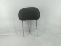 2007-2009 Chrysler Aspen Headrest Head Rest Front Driver Passenger Seat Fits Fits 2007 2008 2009 OEM Used Auto Parts - Oemus