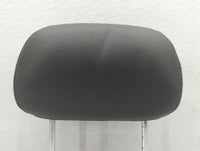 2007-2009 Chrysler Aspen Headrest Head Rest Front Driver Passenger Seat Fits Fits 2007 2008 2009 OEM Used Auto Parts - Oemus