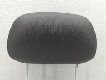 compare product 2007-2009 Chrysler Aspen Headrest Head Rest Front Driver Passenger Seat Fits Fits 2007 2008 2009 OEM Used Auto Parts