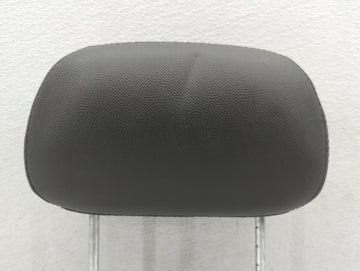2007-2009 Chrysler Aspen Headrest Head Rest Front Driver Passenger Seat Fits Fits 2007 2008 2009 OEM Used Auto Parts - Oemus
