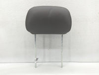 2007-2009 Chrysler Aspen Headrest Head Rest Front Driver Passenger Seat Fits Fits 2007 2008 2009 OEM Used Auto Parts - Oemus
