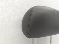 2007-2009 Chrysler Aspen Headrest Head Rest Front Driver Passenger Seat Fits Fits 2007 2008 2009 OEM Used Auto Parts - Oemus