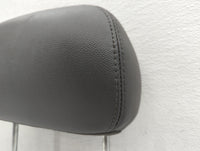 2007-2009 Chrysler Aspen Headrest Head Rest Front Driver Passenger Seat Fits Fits 2007 2008 2009 OEM Used Auto Parts - Oemus