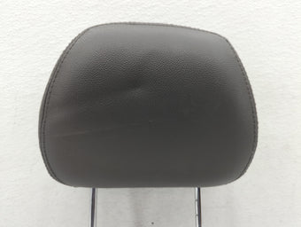 compare product 2007-2009 Chrysler Aspen Headrest Head Rest Front Driver Passenger Seat Fits Fits 2007 2008 2009 OEM Used Auto Parts