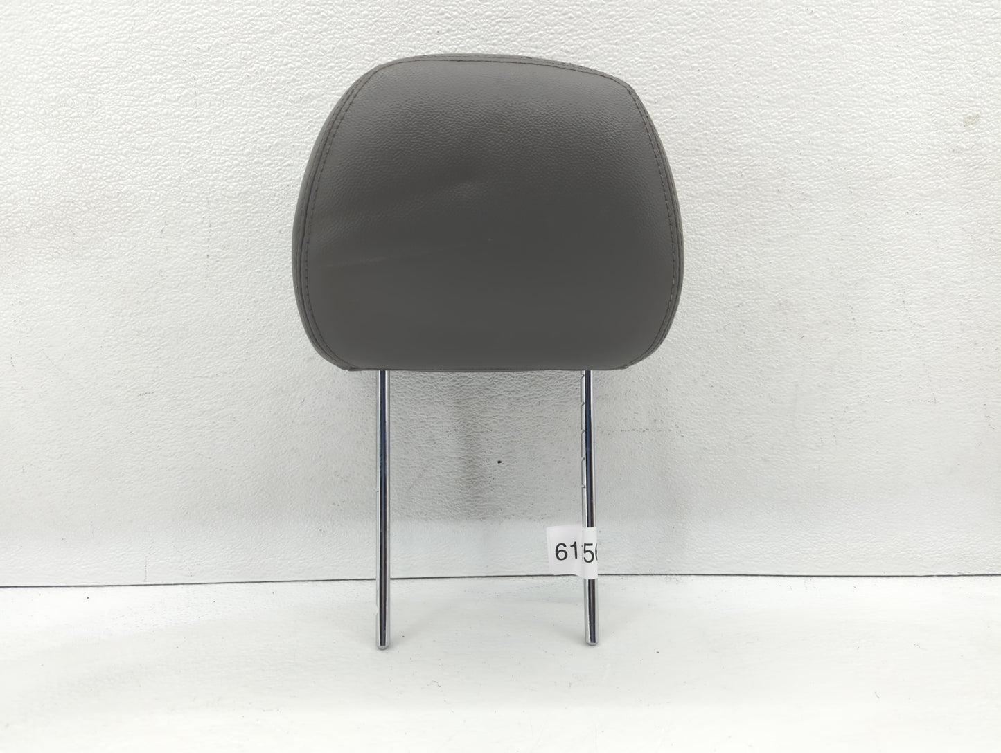 2007-2009 Chrysler Aspen Headrest Head Rest Front Driver Passenger Seat Fits Fits 2007 2008 2009 OEM Used Auto Parts - Oemus