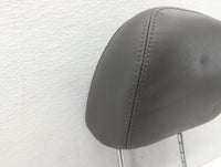 2007-2009 Chrysler Aspen Headrest Head Rest Front Driver Passenger Seat Fits Fits 2007 2008 2009 OEM Used Auto Parts - Oemus