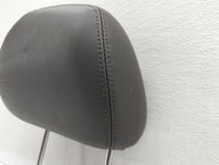 2007-2009 Chrysler Aspen Headrest Head Rest Front Driver Passenger Seat Fits Fits 2007 2008 2009 OEM Used Auto Parts - Oemus