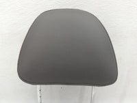 2007-2009 Chrysler Aspen Headrest Head Rest Front Driver Passenger Seat Fits Fits 2007 2008 2009 OEM Used Auto Parts - Oemus