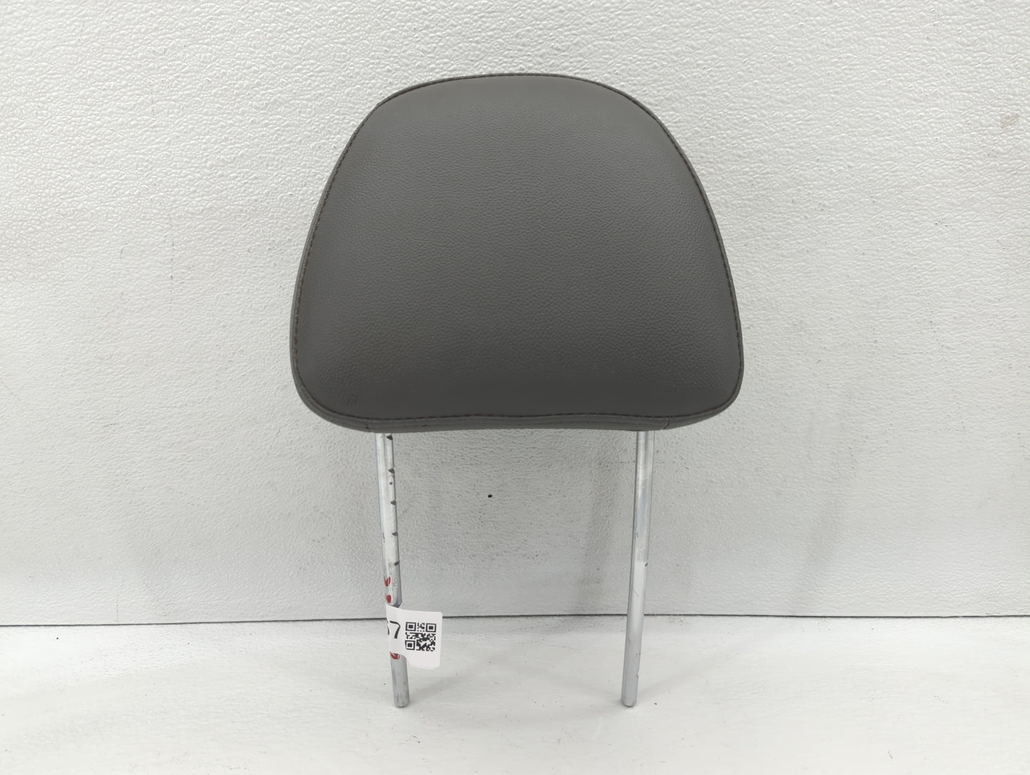 2007-2009 Chrysler Aspen Headrest Head Rest Front Driver Passenger Seat Fits Fits 2007 2008 2009 OEM Used Auto Parts - Oemus
