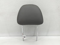 2007-2009 Chrysler Aspen Headrest Head Rest Front Driver Passenger Seat Fits Fits 2007 2008 2009 OEM Used Auto Parts - Oemus