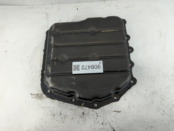 compare product 2007-2009 Chrysler Aspen Engine Oil Pan Fits Fits 2004 2005 2006 2007 2008 2009 OEM Used Auto Parts